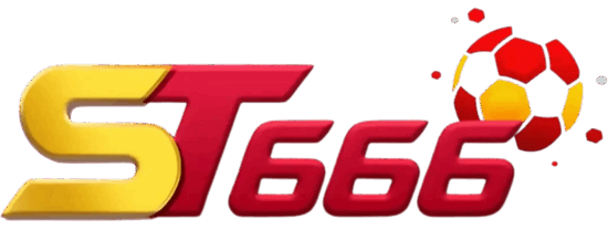 St666
